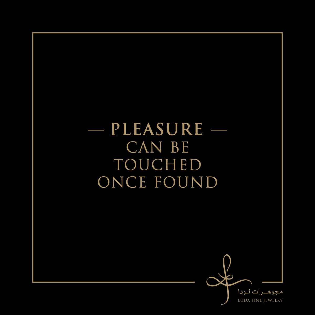 •Sweet pea, ruffled blooms thanking the spring for the lovely pleasurable time• #pleasure