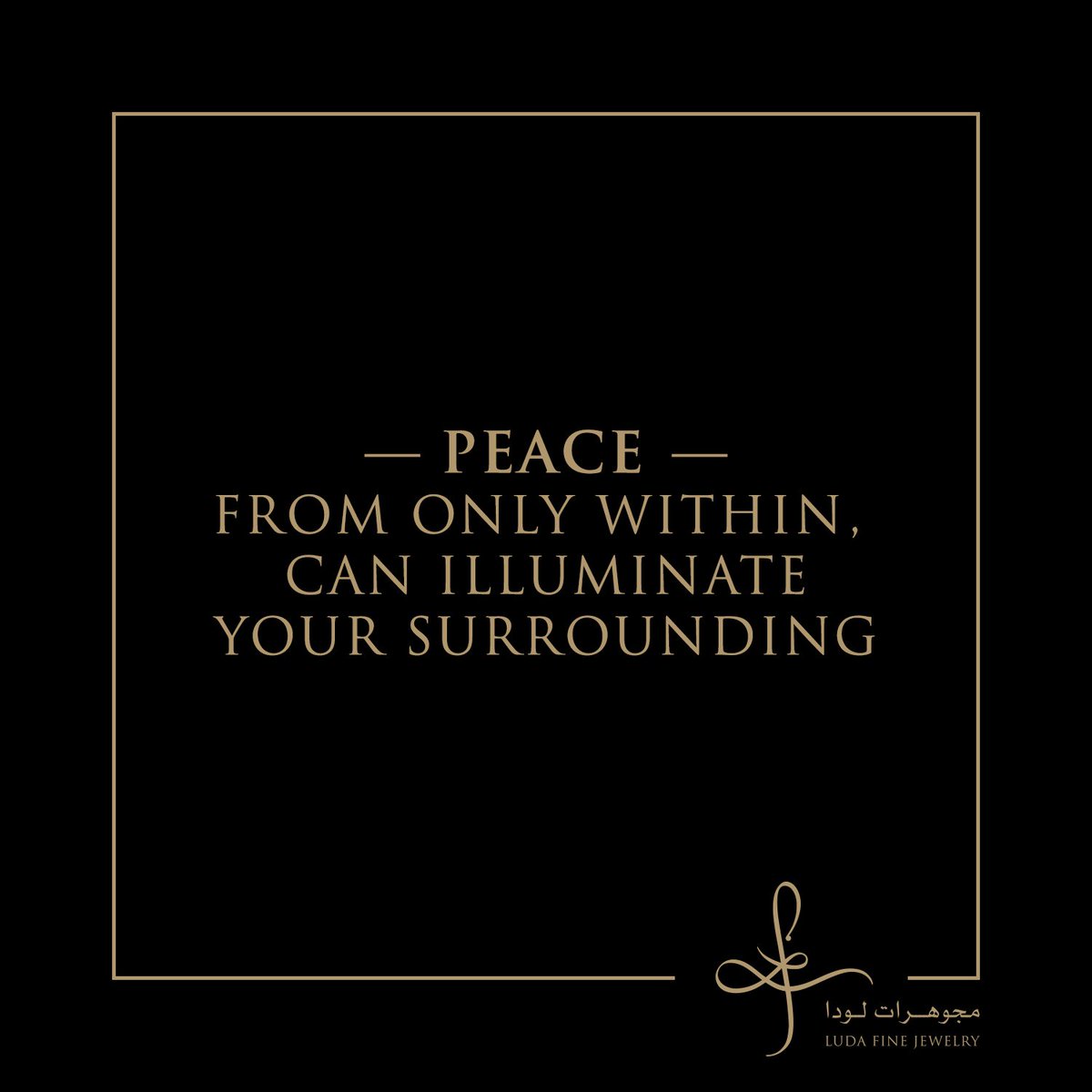 •Hawthorns, strikingly beautiful white odorous blooms framing the peaceful fields• #peace