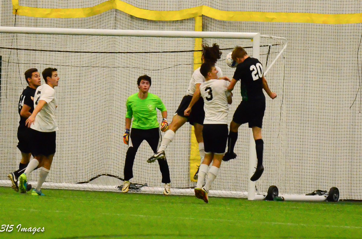 msuclubsoccer's tweet photo. Check out some photos from regionals this past weekend on our Facebook page: https://t.co/8L0dLFYlqC
#GoGreen #PHXBound https://t.co/KxIfa29x9O