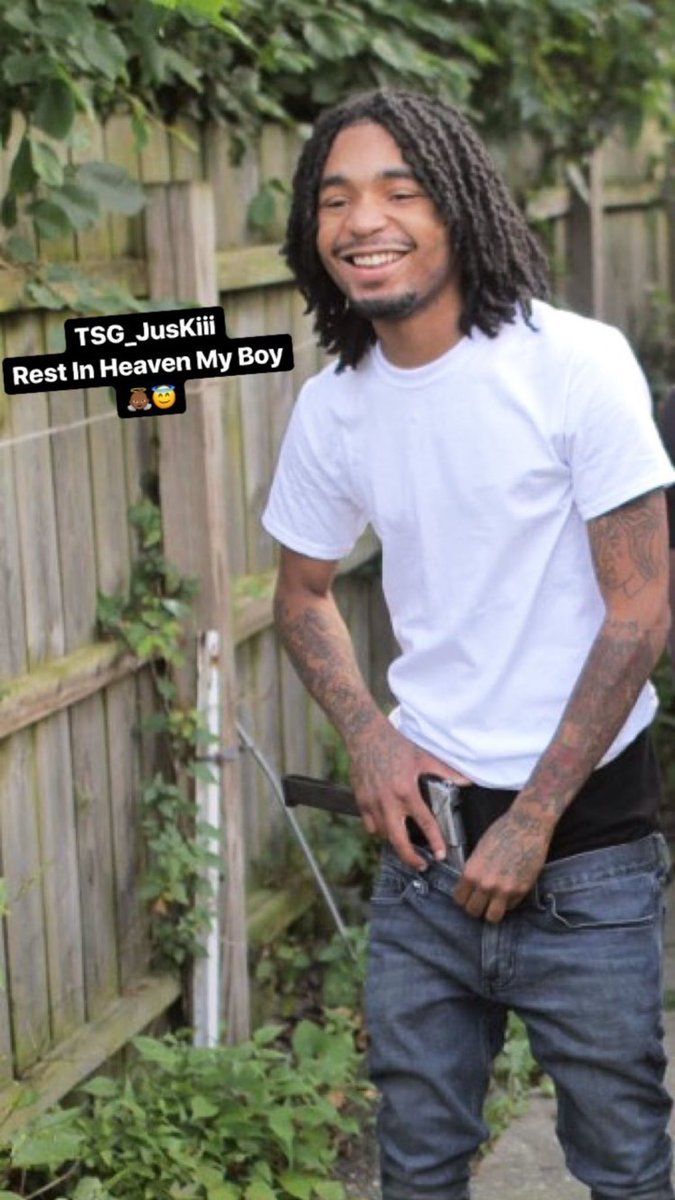 Gotti_ballout's tweet photo. Rack In Peace My Boys😔 I'll Never Let Em Forget Who Y'all Were.... Y'all Name Are Gone Be Forever Litt💯🖤 #LongLiveJu #LongLiveTeene 💉 https://t.co/meQUihWplU
