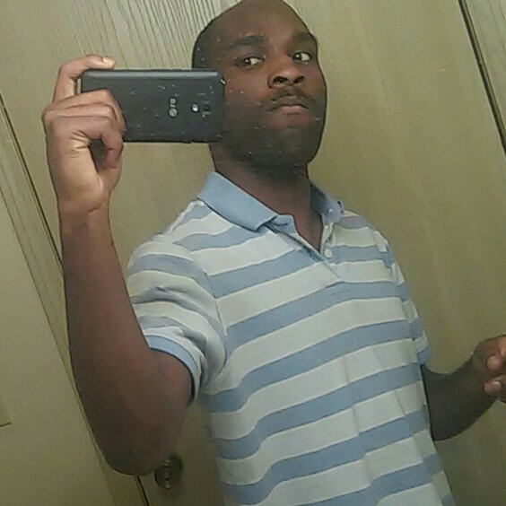 FreemanmanKeith tweet picture