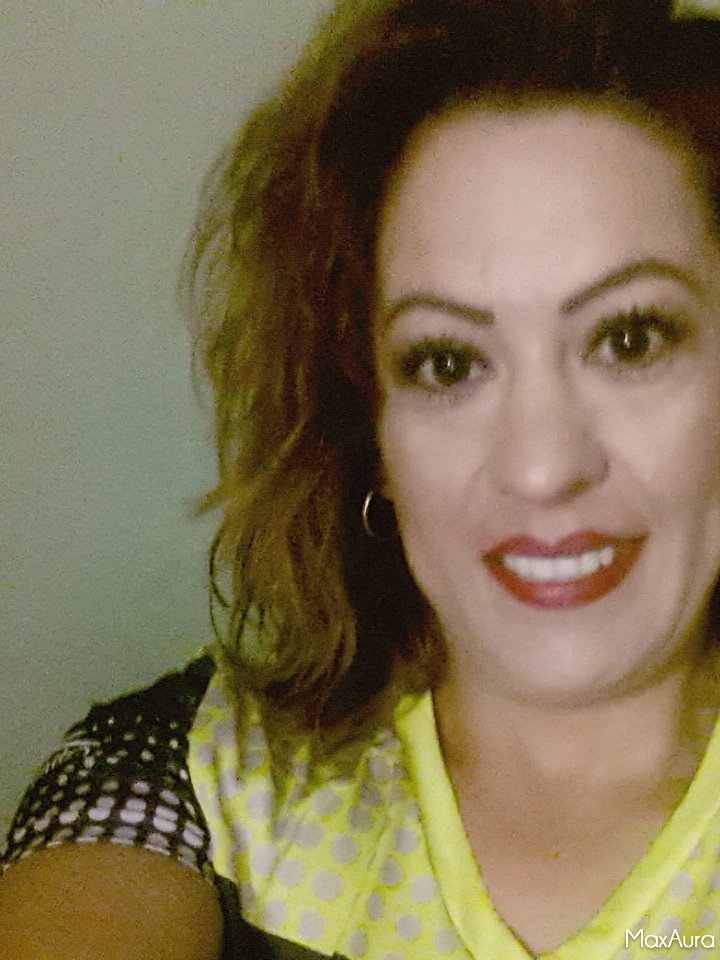 Alma Nidia Chavez Ch tweet media