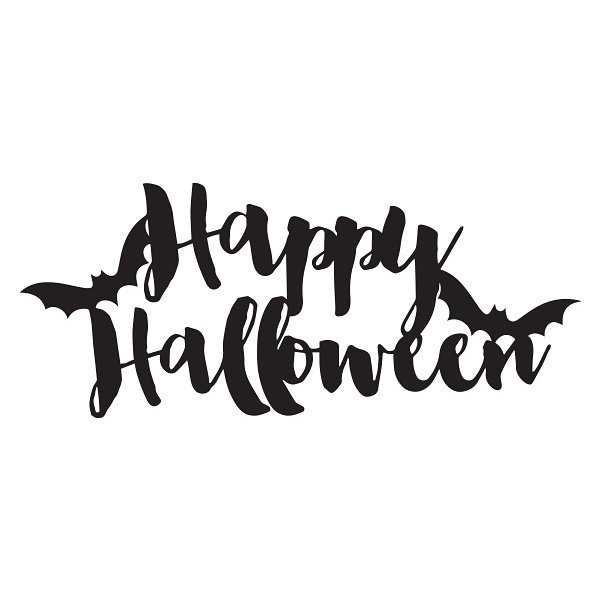 #HappyHallowen #trickortreat