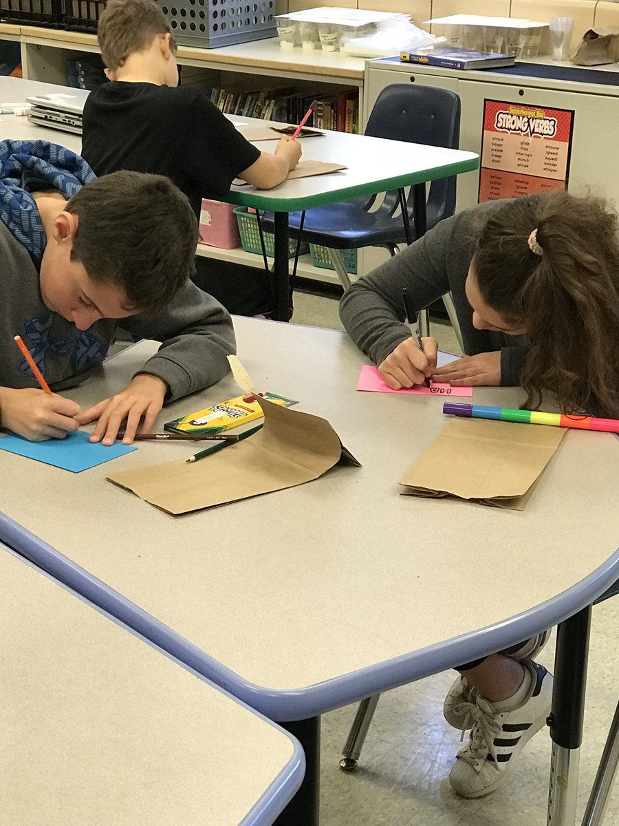 Lisa Levine tweet media