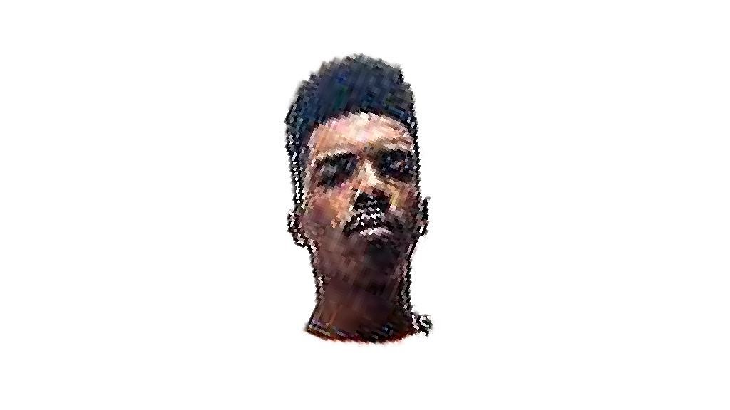 GoldreamGang's tweet photo. "Seguimos na meta mais chata, com os kilos de rap na mala nossq métrica é a mais apurada Goldream é família, Goldream é uma máfia"

@dg_027 https://t.co/Oy5Y0uIi06