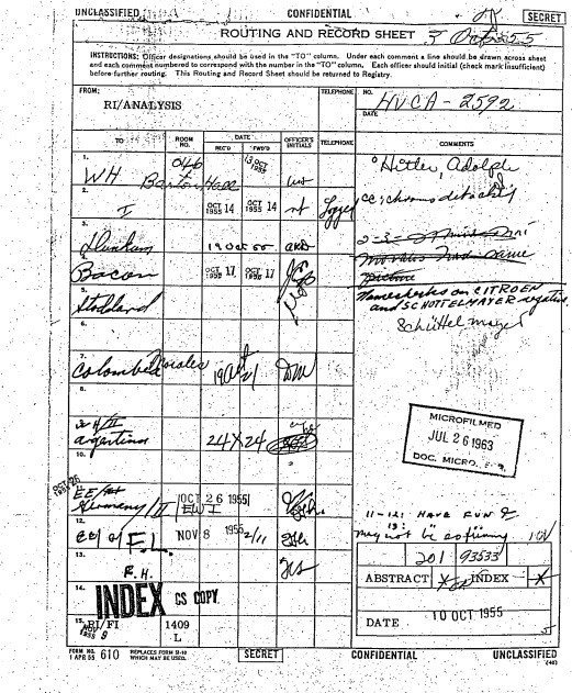 Ver imagen en Twitter