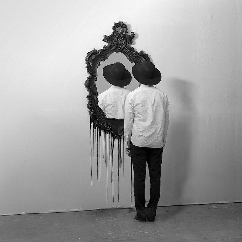 _K_B_W_'s tweet photo. . #HappyHalloween
. #BobbyBecker
. https://t.co/IWnBR2rM6Y