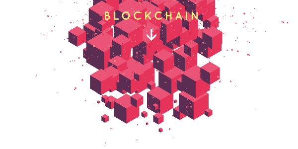 DoctoratBZH's tweet image. Rdv à #Rennes les 7 et 8/12 pour la #DigitalTechConference. Robots🤖 + blockchain ⛓️ en scène #keynotes #performances ladigital.tech