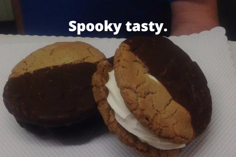 Patio DriveIn (ThePatioDriveIn) Twitter