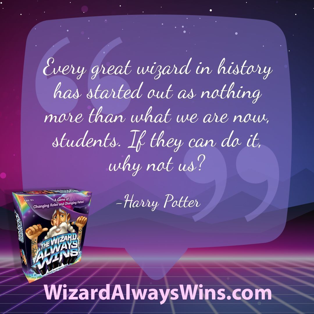 biggcreativellc's tweet image. Wizard Wisdom From The Wizard of Oz - buff.ly/2A20flo  #wizardofoz #wizardwisdom #quotes #games #lifelessons #boardgames