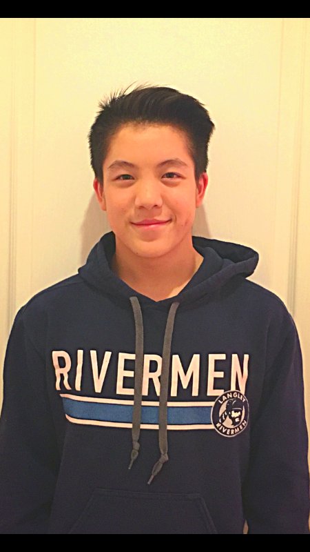 LangleyRivermen's tweet photo. Congratulations to one of our comits Kalen Szeto on his commitment to @Yale ! Currently a member @BWCAcademy 

https://t.co/4qzusXf13K https://t.co/5XUeSWCHbN