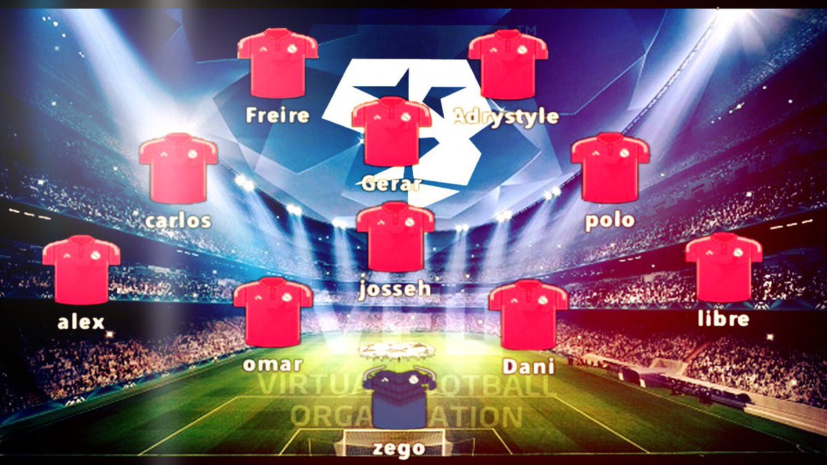 BlacksLegends tweet media