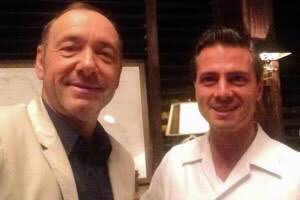 Ver imagen en Twitter