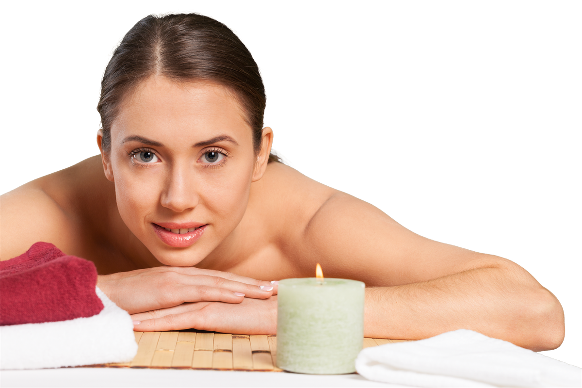 Lisa Ash (CMT_Massage) Twitter