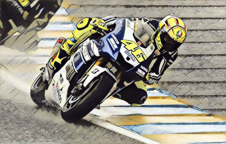 Well, <a href="/cca_manchester/">CCARecruitment North</a> have pulled ahead 210 places in this week's bit.ly/2gPZcfS race. Don't step off the gas!