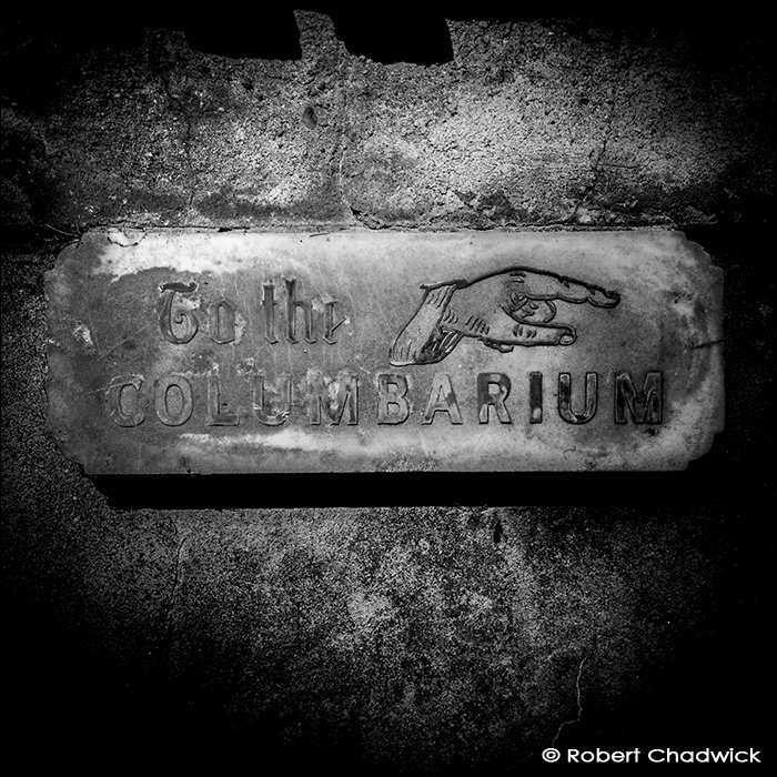RobertChadwick_'s tweet photo. #HighgateCemetery one of the #FilmingLocations used in the #HammerHorror #TasteTheBloodOfDracula #HappyHalloween2017 #FineArtPhotography #N6 https://t.co/U9O41da65p