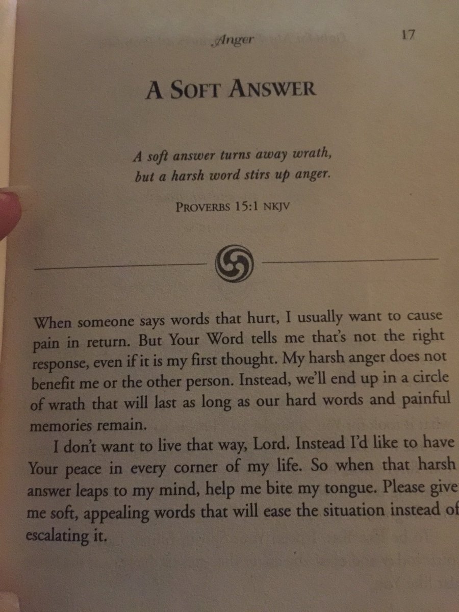 Kimmezworld's tweet image. #lightformypath