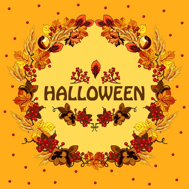 verbyshechka's tweet photo. #HalloweenPPC https://t.co/ov7oe2Yltj