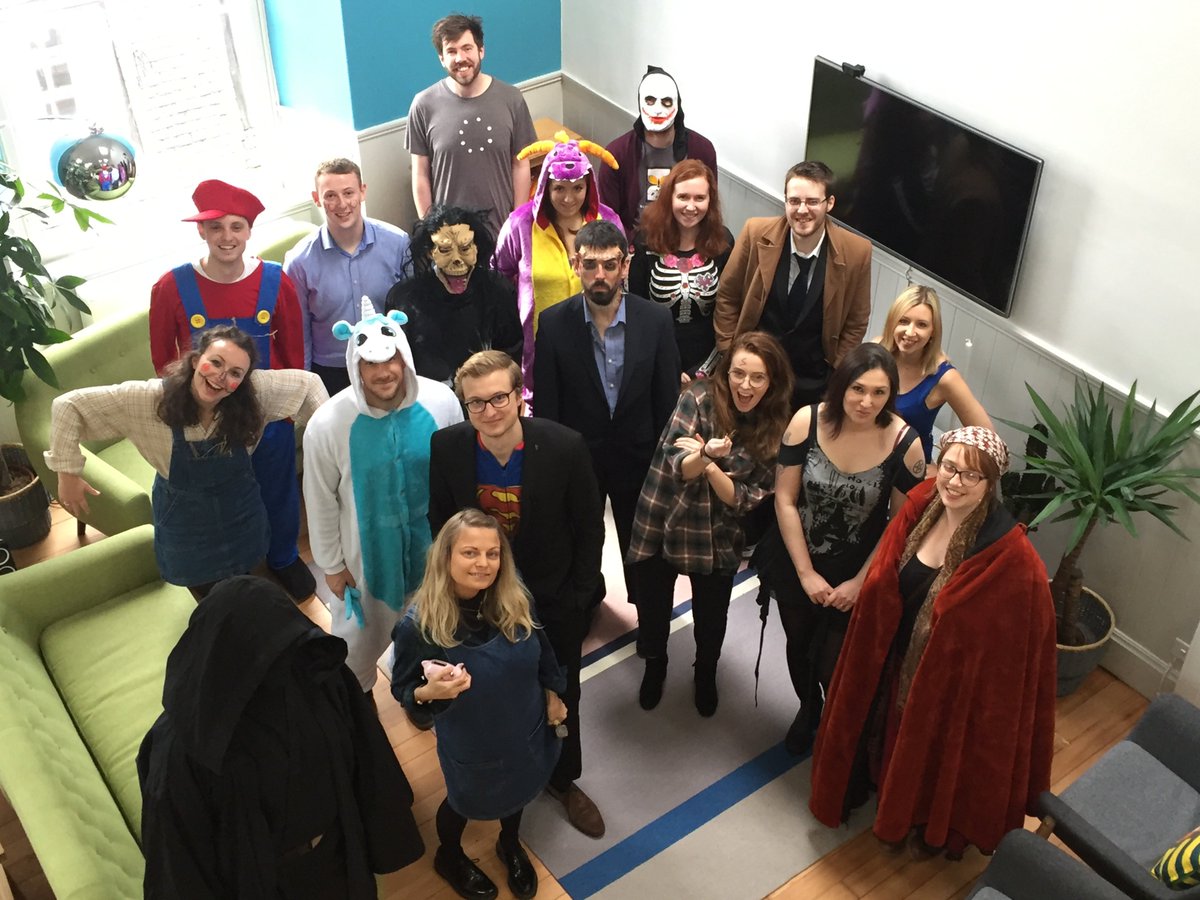 sumdog's tweet photo. Happy Halloween from everyone at Sumdog! https://t.co/Q16DkOlcKD