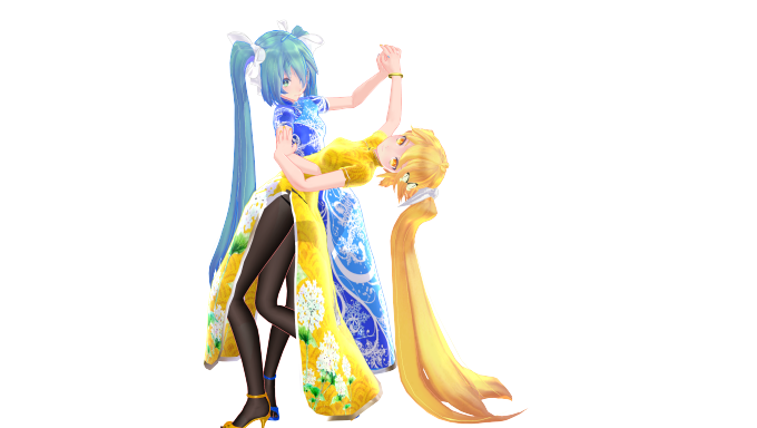 亞北ネル誕生祭のtwitterイラスト検索結果 亞北ネル誕生祭のtwitterイラスト検索結果