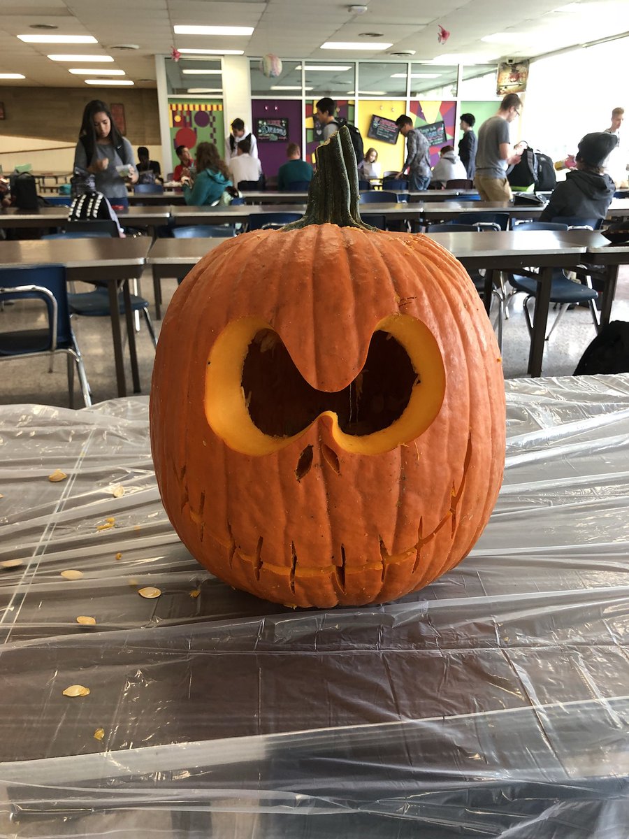 Lunch Bunch tweet media