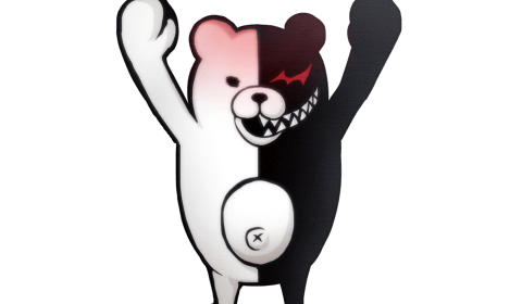 Upupukuma_'s tweet photo. ¡No pienso darte caramelos! https://t.co/Y4CvNZKDJg