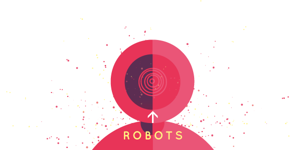 DoctoratBZH's tweet image. Rdv à #Rennes les 7 et 8/12 pour la #DigitalTechConference. Robots🤖 + blockchain ⛓️ en scène #keynotes #performances ladigital.tech