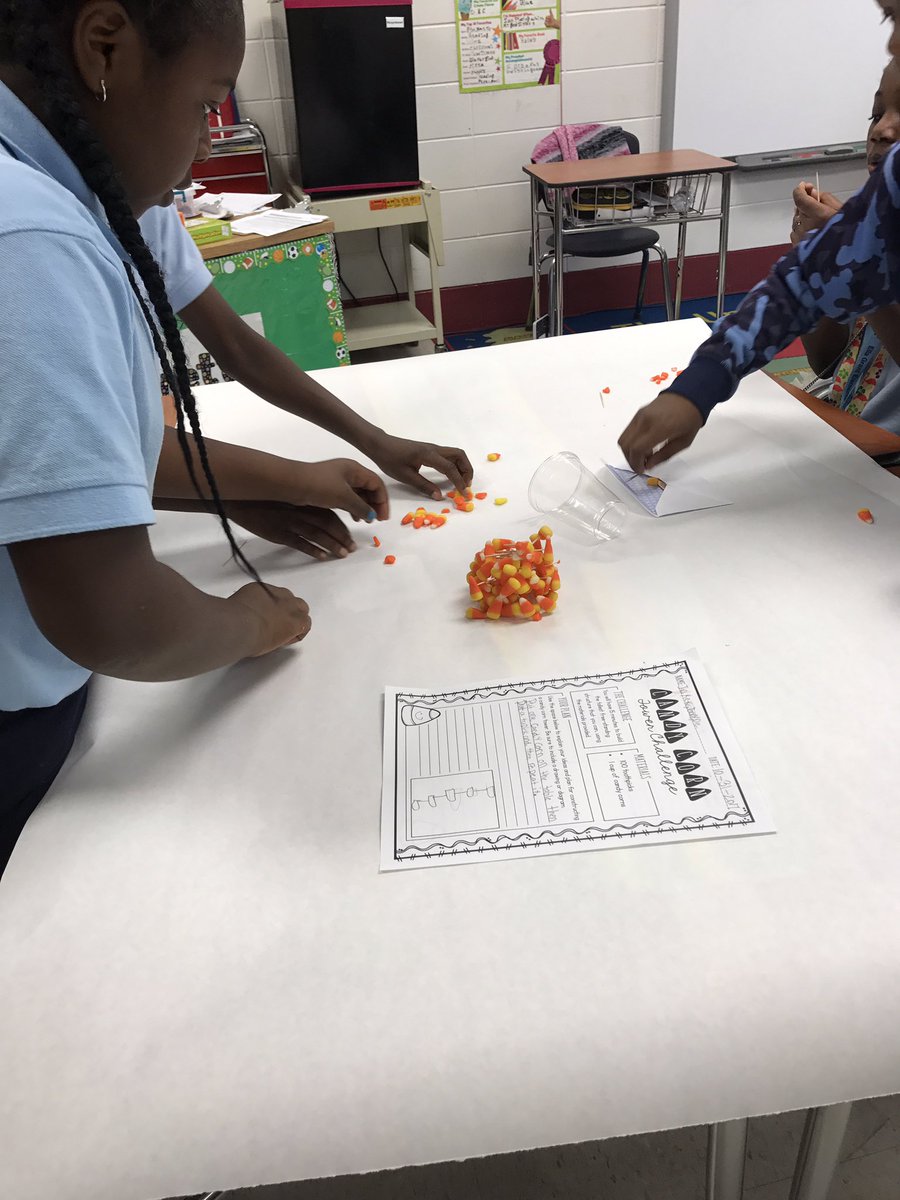 MsMvps's tweet photo. Candy Corn Towers @EaglesGrant https://t.co/O7vX42X7MF