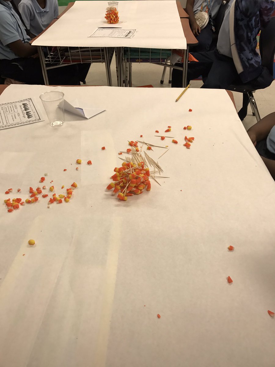 MsMvps's tweet photo. Candy Corn Towers @EaglesGrant https://t.co/O7vX42X7MF