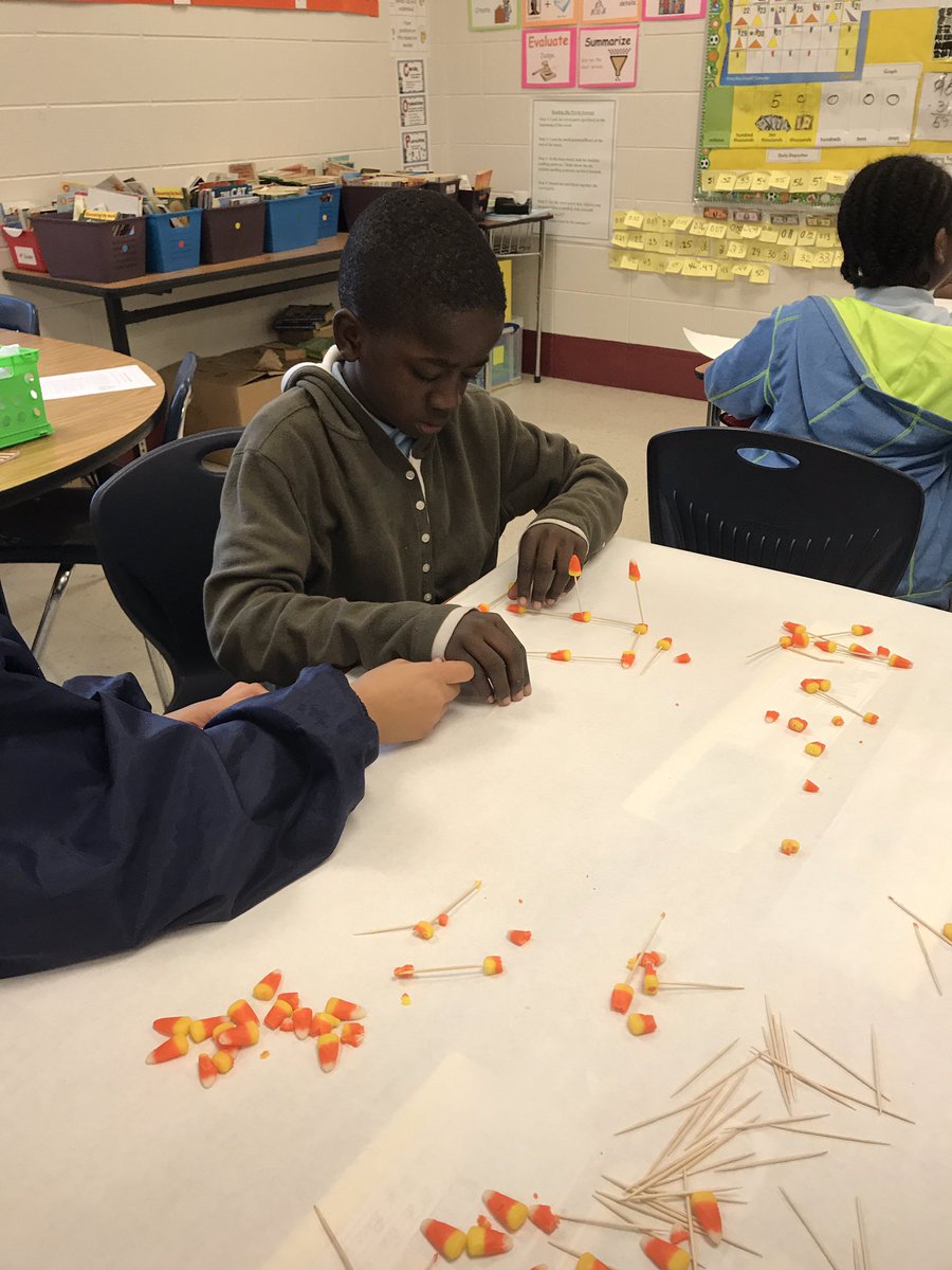 MsMvps's tweet photo. Candy Corn Towers @EaglesGrant https://t.co/O7vX42X7MF