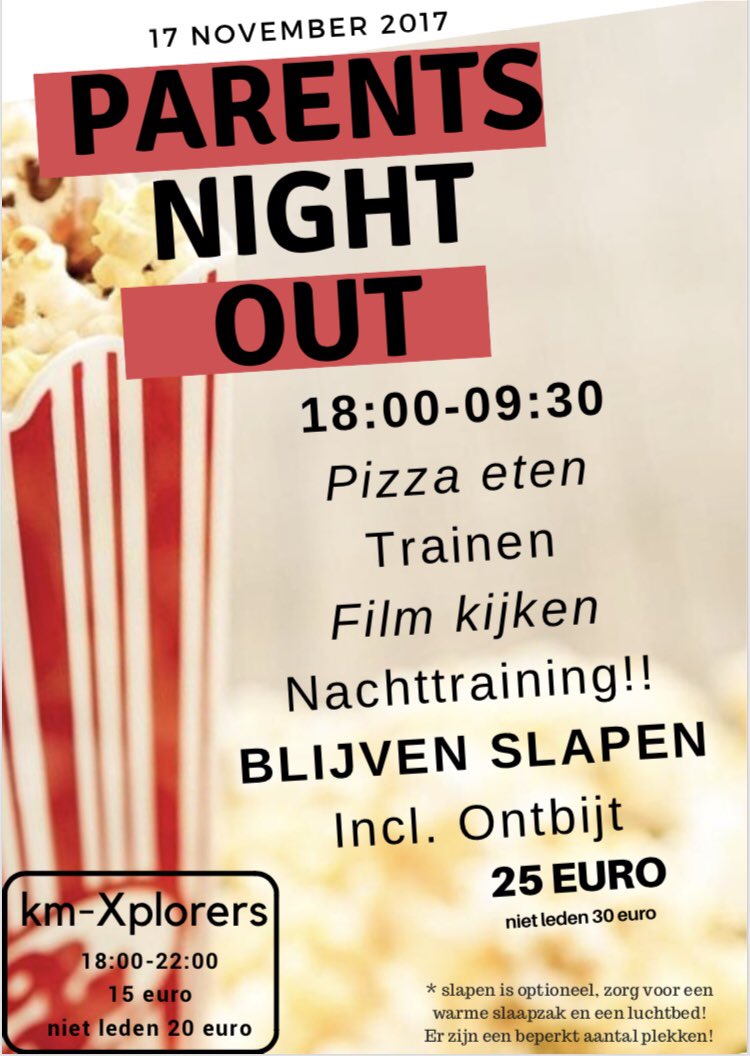 KravMagaAlmere's tweet photo. https://t.co/EXm4m16zt3
