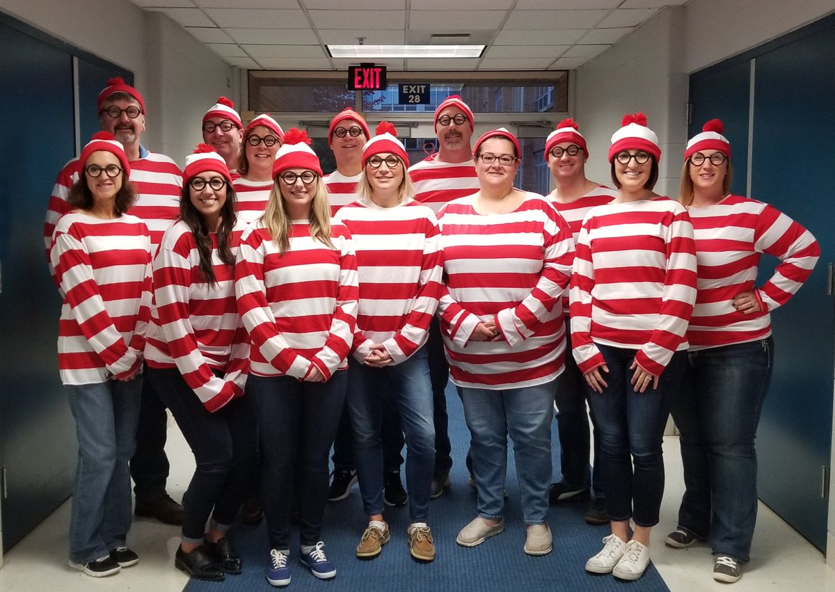 DGSCC's tweet photo. Happy Halloween! #cteDepartment https://t.co/PrJmuleZsz