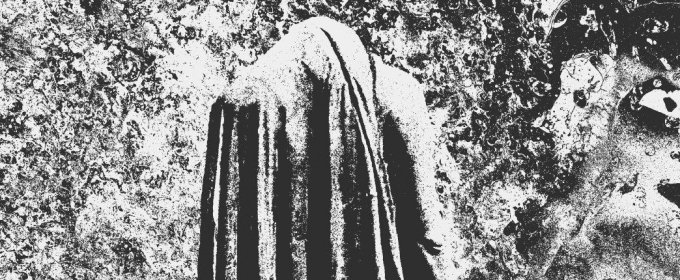 BWWMusicWorld's tweet photo. .@convergecult release new video for #ASingleTear
https://t.co/c6bepjOH8u https://t.co/xeydLTHYQK
