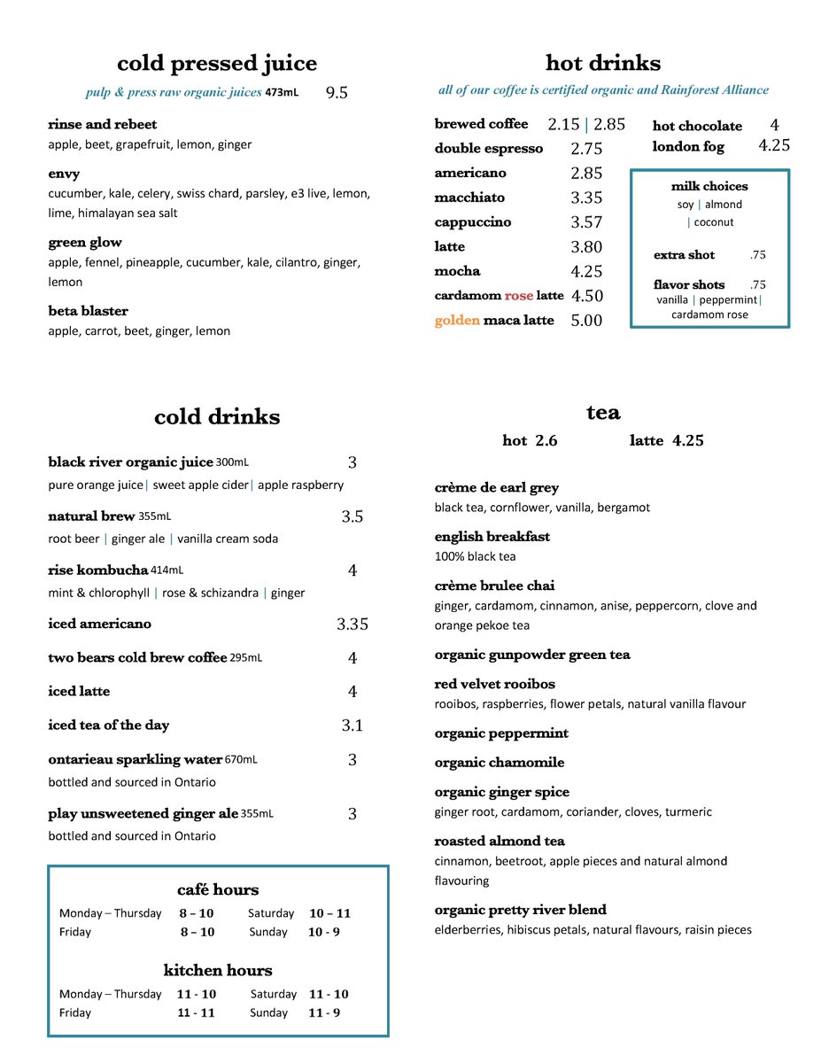 bloomer's (@bloomersto) on Twitter photo 