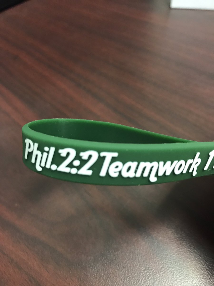 Pitman FCA tweet media