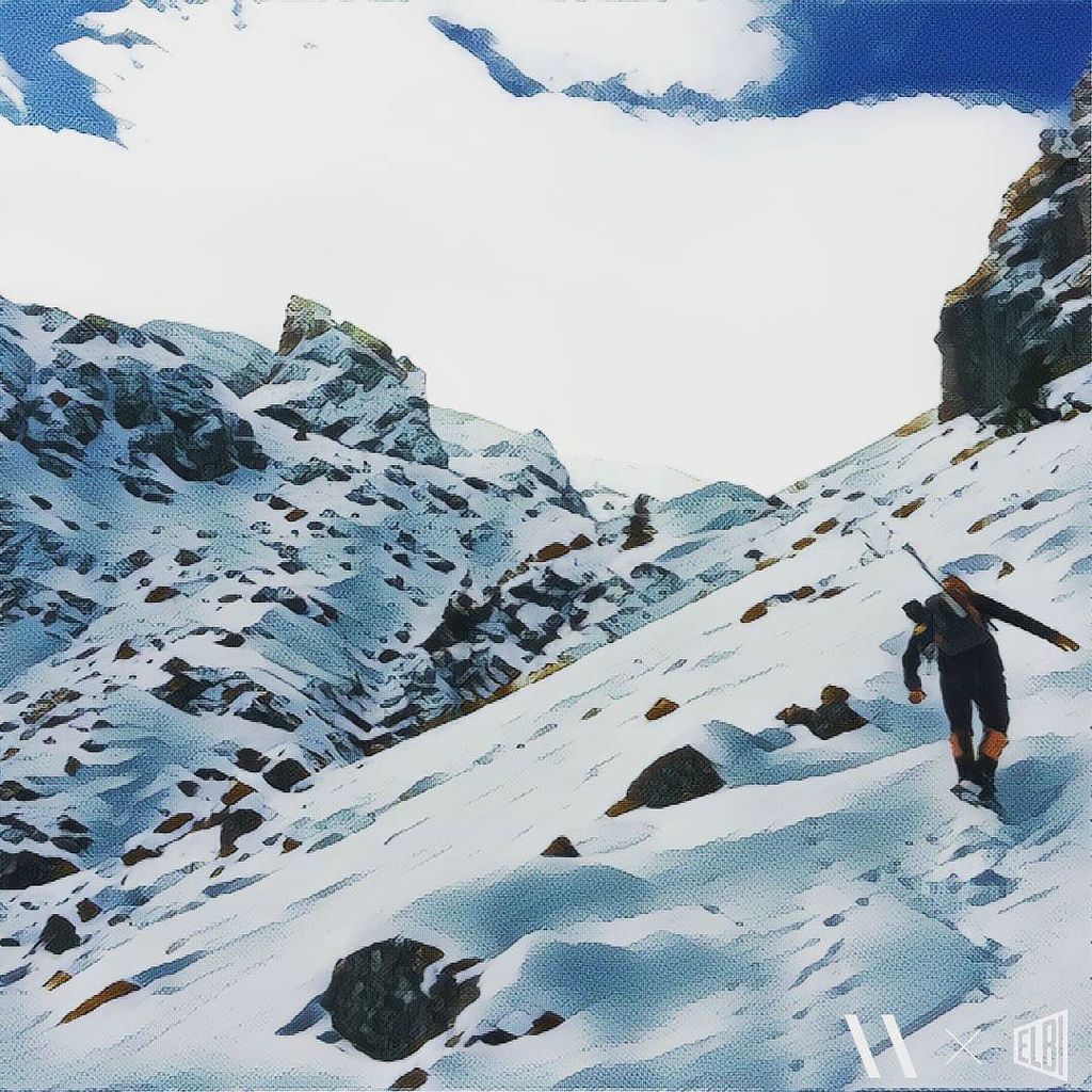 vexor4i's tweet photo. In the valley of Death I feel no fear.
#mountains #bucegi #malaiesti #winter #snow #ice #solitude #peace #soul https://t.co/CADvK5svCj https://t.co/RJGw92o8XB