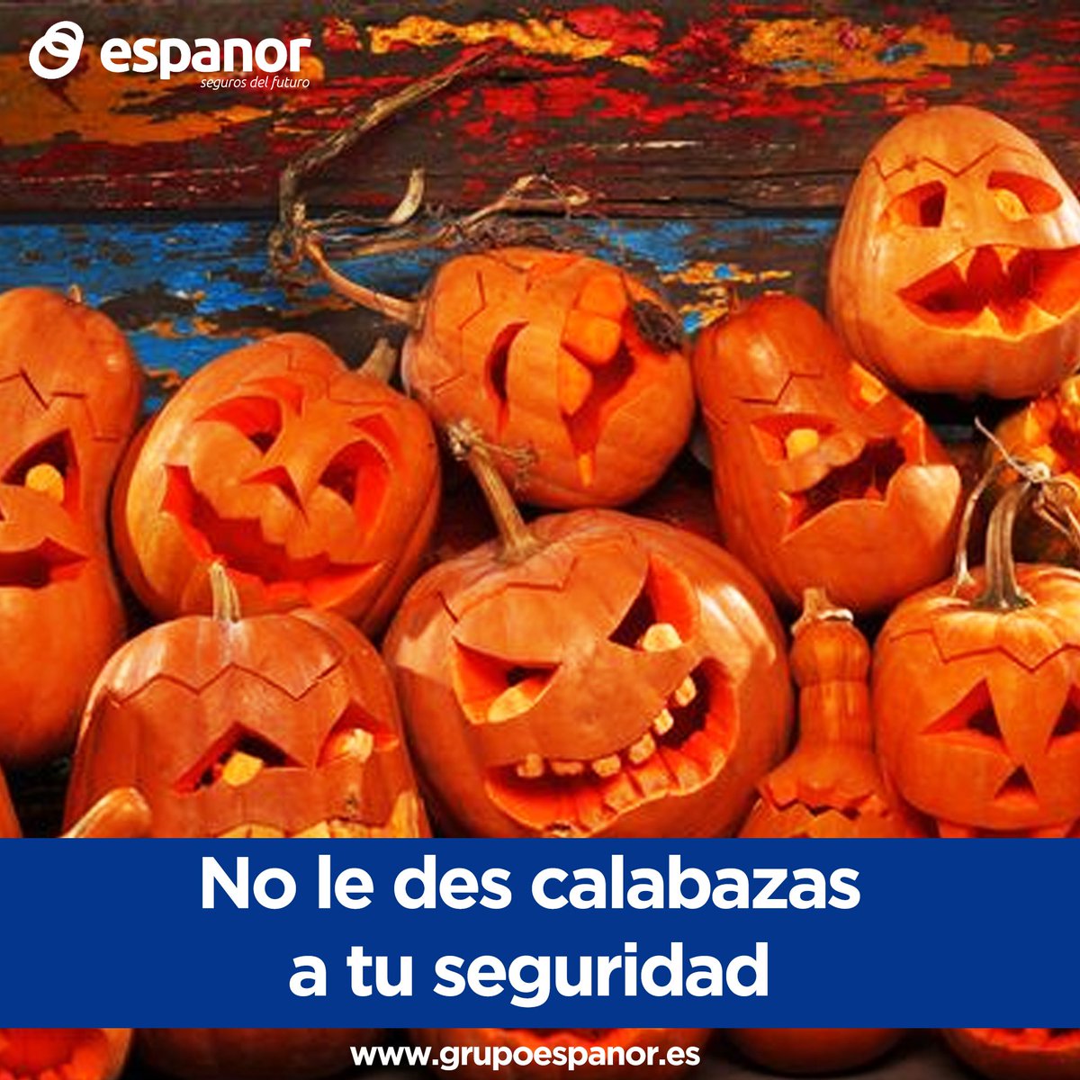 SendaSeguros tweet picture