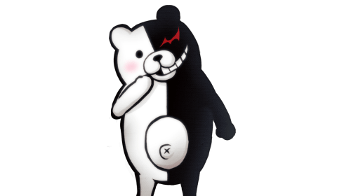 Upupukuma_'s tweet photo. Depende. https://t.co/xdmvEDFr22