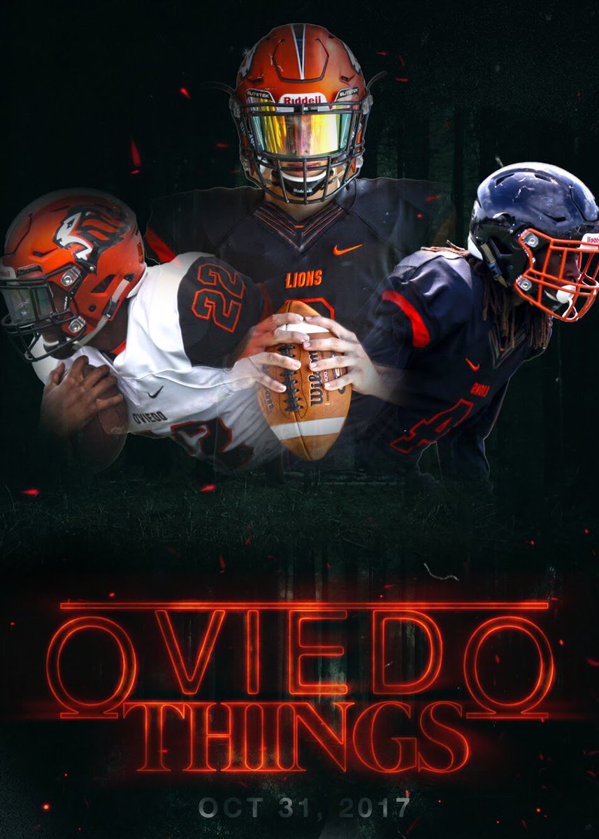 #HappyHalloween2017 #1PRIDE