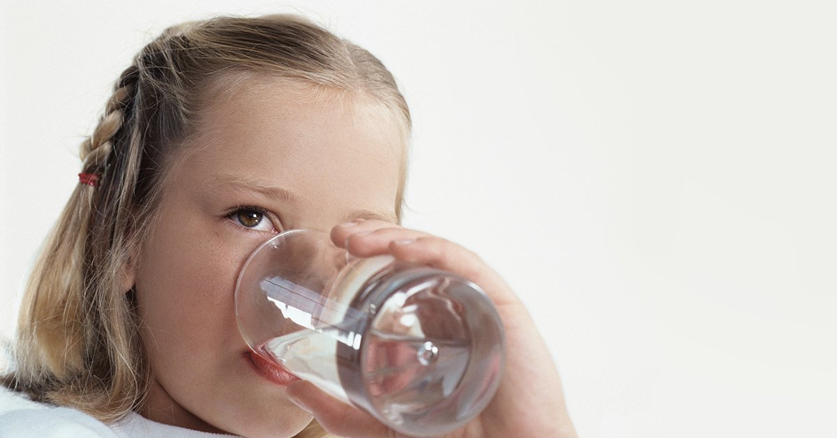 ecowatercanada's tweet photo. Help us Celebrate Universal Children's Day by ensuring your child is properly hydrated throughout the day.
https://t.co/TDO3MkYAdj https://t.co/frxccNOlXo