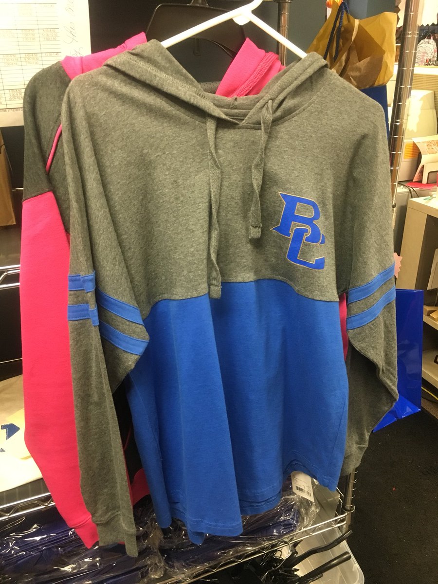 bookstore_bcu's tweet photo. The BOSS has declared that these items MUST GO! 30% off these items if you come in today and steal these savings! 💰 https://t.co/Pqo3XJImRA