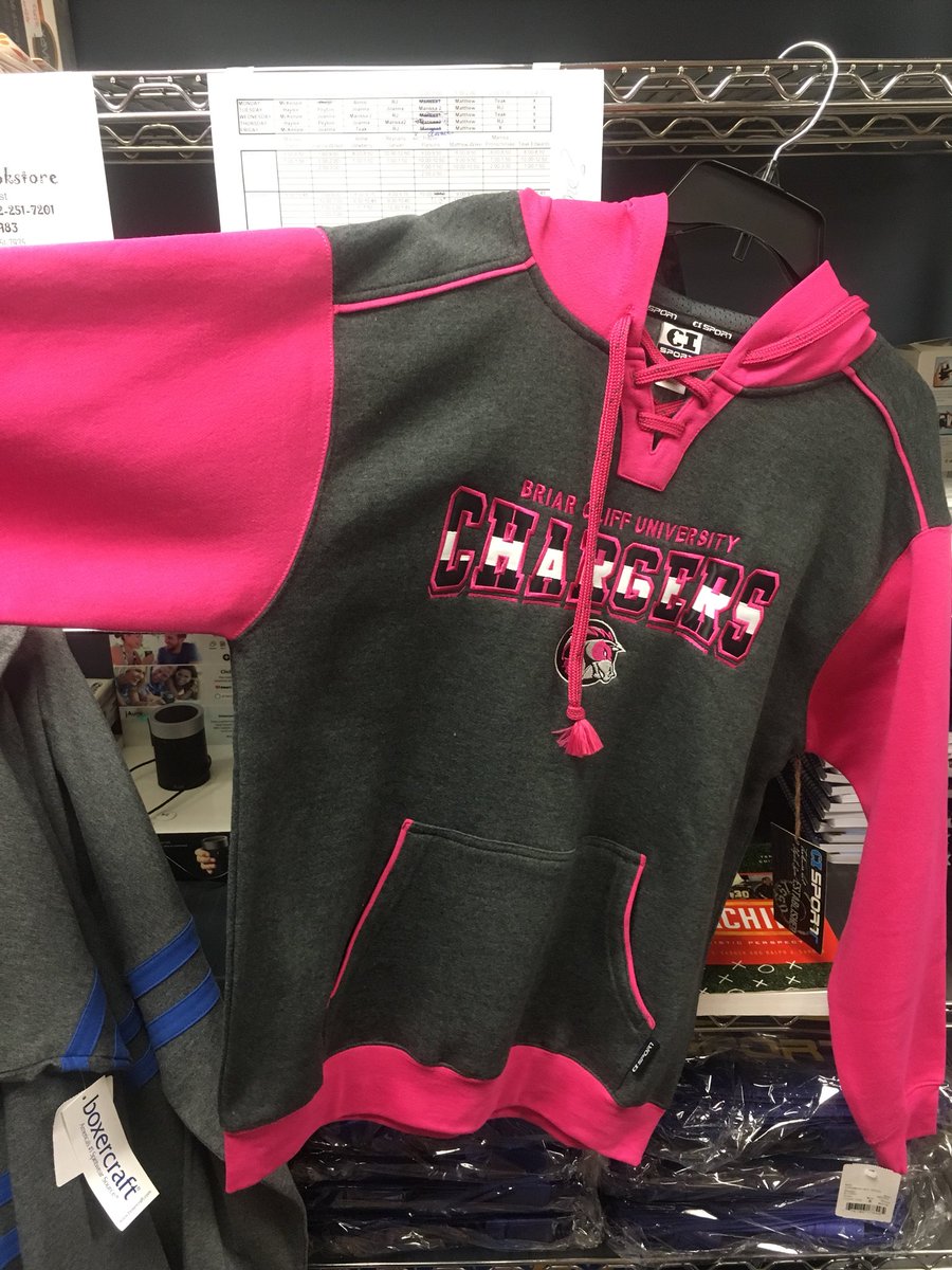 bookstore_bcu's tweet photo. The BOSS has declared that these items MUST GO! 30% off these items if you come in today and steal these savings! 💰 https://t.co/Pqo3XJImRA