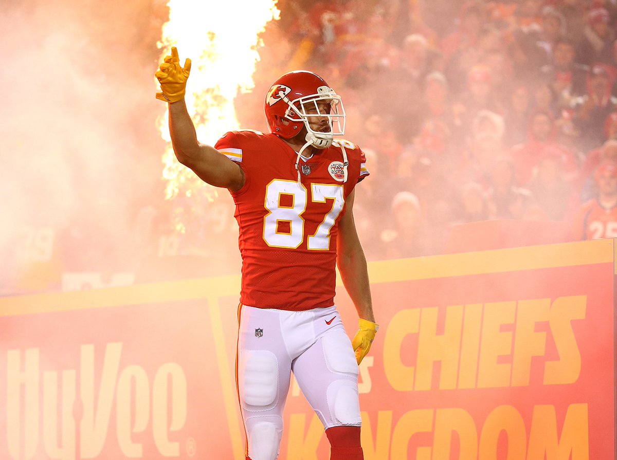 Chiefs's tweet photo. ๐ฅ๐ฅ๐ฅ ๐ฅ๐ฅ๐ฅ
๐ฅ ๐ฅ ๐ฅ
๐ฅ ๐ฅ ๐ฅ
๐ฅ๐ฅ๐ฅ ๐ฅ
๐ฅ ๐ฅ ๐ฅ
๐ฅ ๐ฅ ๐ฅ
๐ฅ๐ฅ๐ฅ ๐ฅ https://t.co/HYsGiedCkC