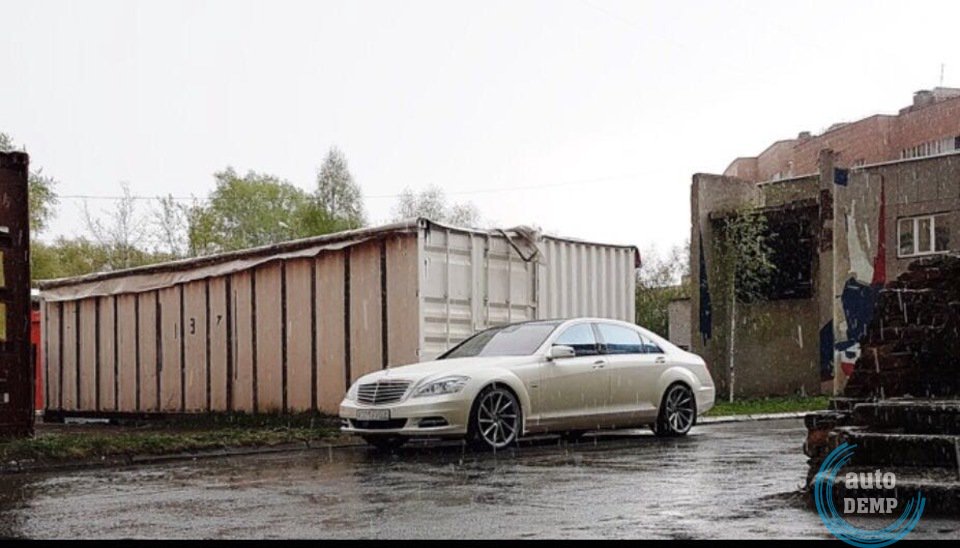AutoDemp's tweet image. Это не автомобиль, а шедевр! 🔥
🚗 #автовпродаже #АвтоДемп
МОДЕЛЬ: Mercedes-Benz S-klasse V (W221) Рестайлинг 2011… t2p.pw/5dTQaxVRJ6