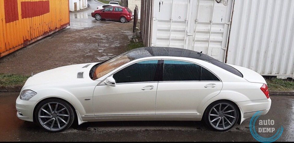 AutoDemp's tweet image. Это не автомобиль, а шедевр! 🔥
🚗 #автовпродаже #АвтоДемп
МОДЕЛЬ: Mercedes-Benz S-klasse V (W221) Рестайлинг 2011… t2p.pw/5dTQaxVRJ6