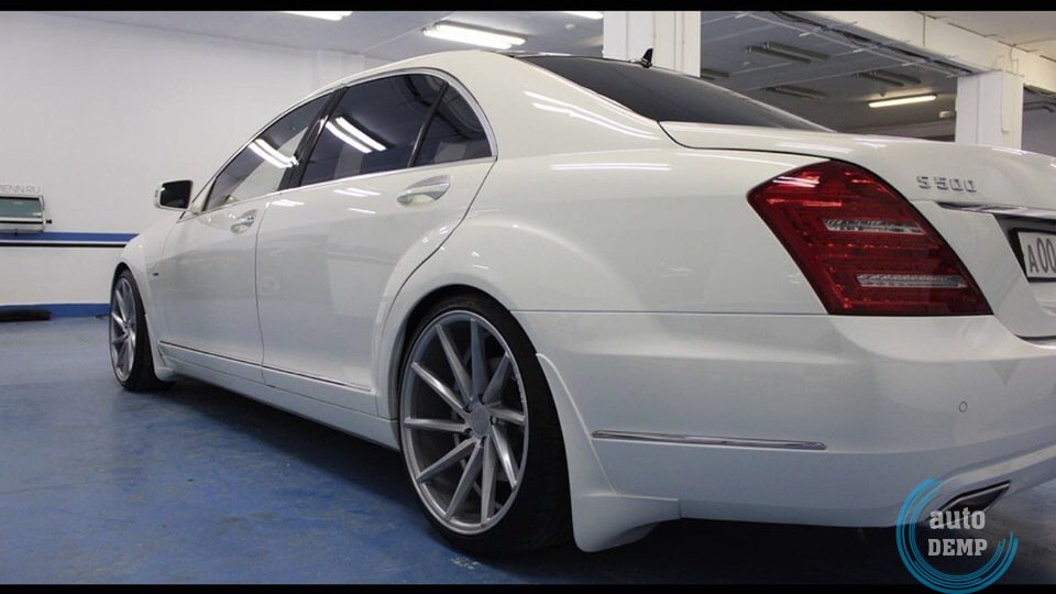 AutoDemp's tweet image. Это не автомобиль, а шедевр! 🔥
🚗 #автовпродаже #АвтоДемп
МОДЕЛЬ: Mercedes-Benz S-klasse V (W221) Рестайлинг 2011… t2p.pw/5dTQaxVRJ6