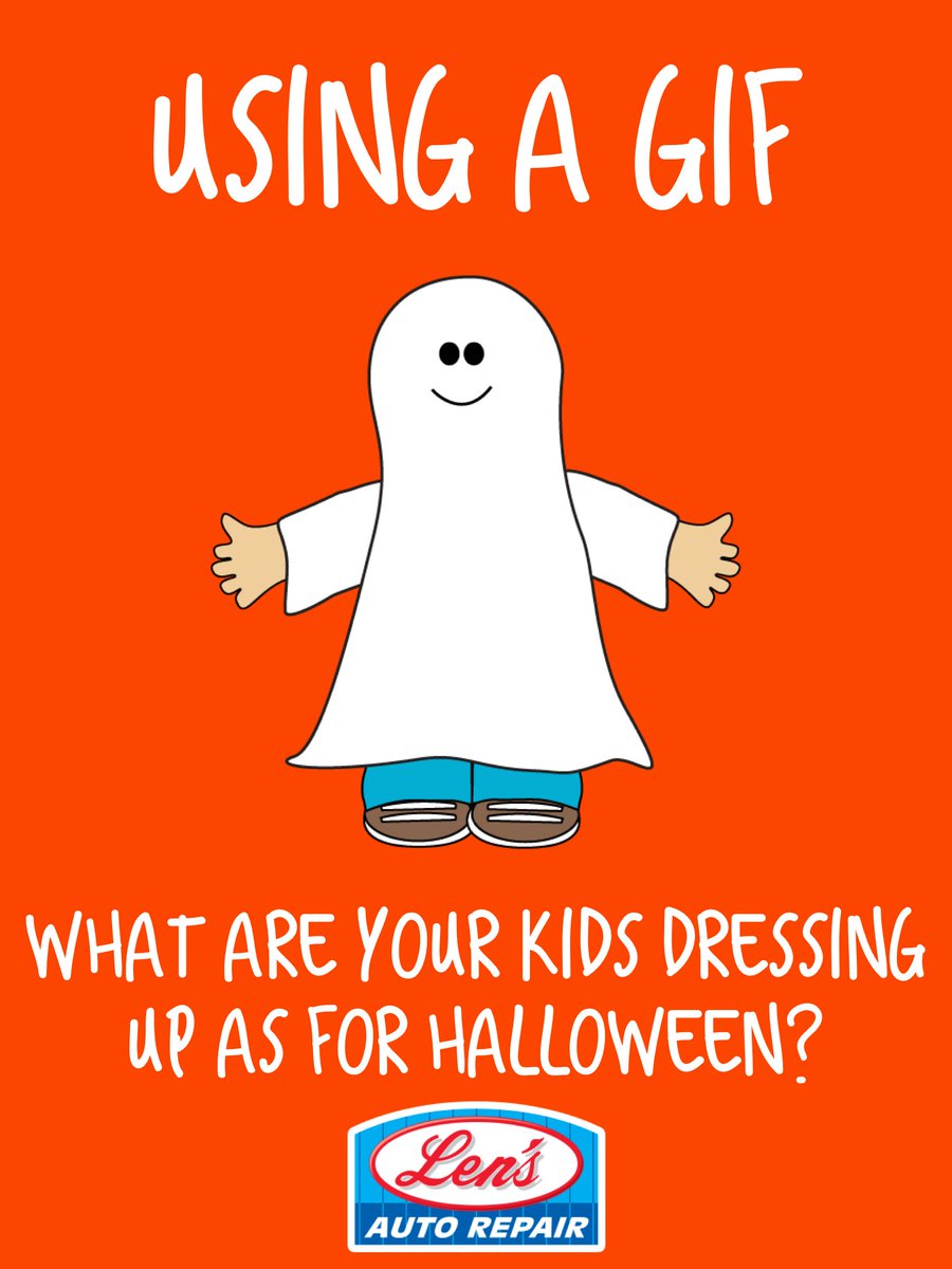 LensAutoRepair's tweet image. 