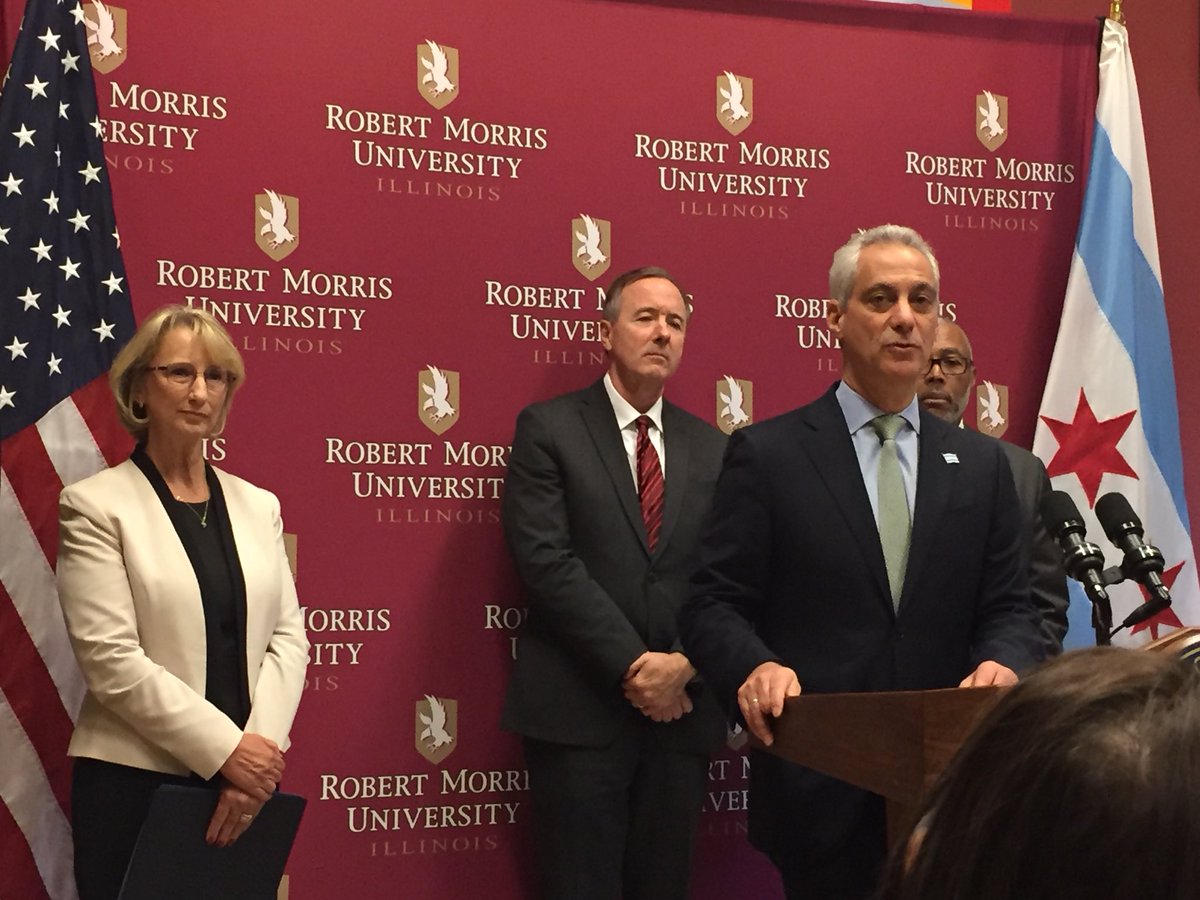 Alan Mather tweet media