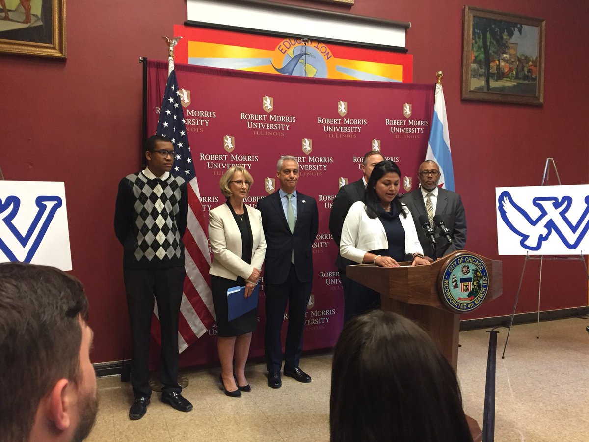 Alan Mather tweet media