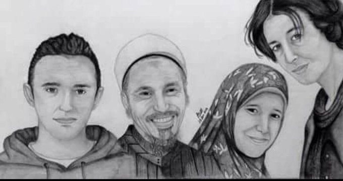 عرض الصورة على تويتر عرض الصورة على تويتر